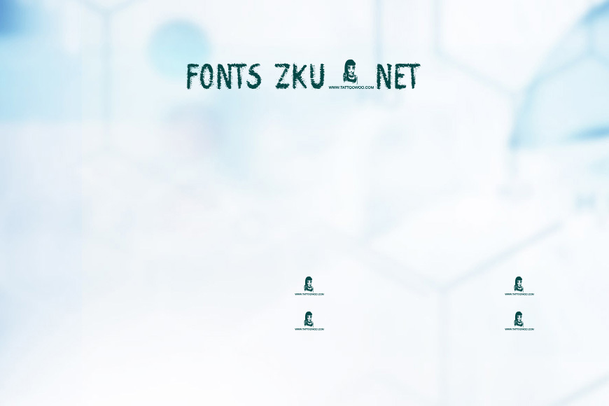 Atomic-Number-效果图