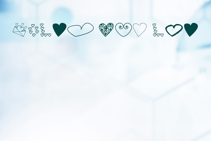 hearts-shapess-tfb效果图