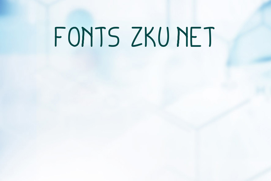 cursi-extra-tfb-bold效果图