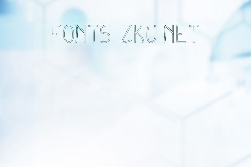 cursi-extra-tfb-hollow效果图