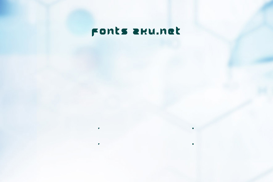 stuntcroft效果图