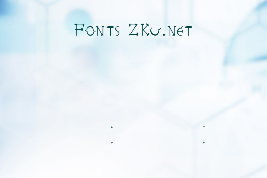 FZ UNIQUE 28效果图