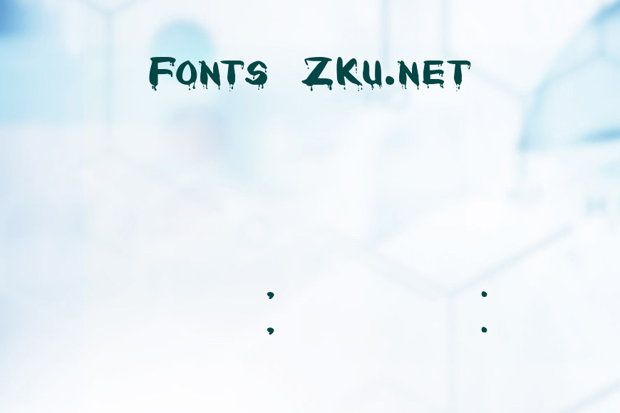 FZ UNIQUE 29 EX效果图