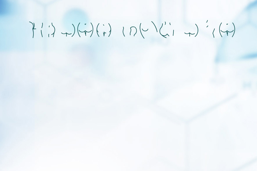 AlphabuttBase效果图