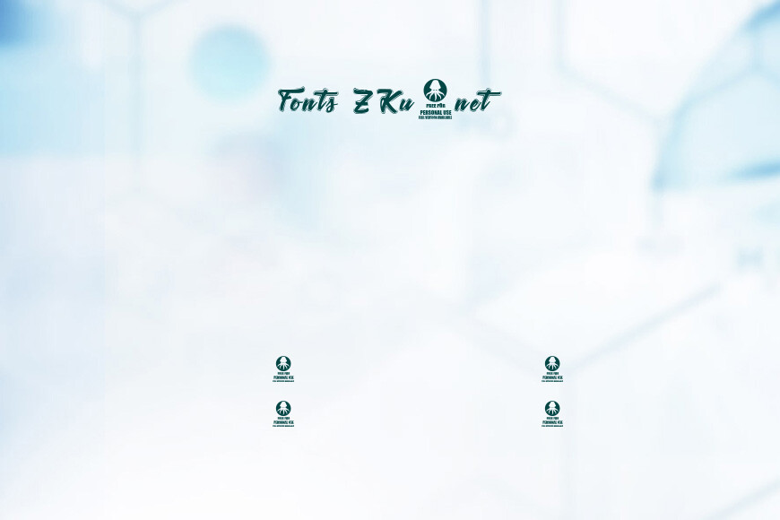 Tastysushi Line效果图