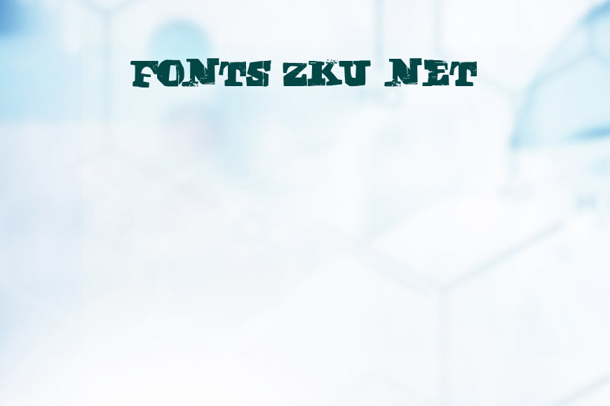 CUBIKA SCRIPT Personal Use效果图