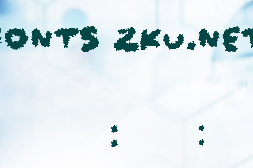 Coarse Fuzz效果图