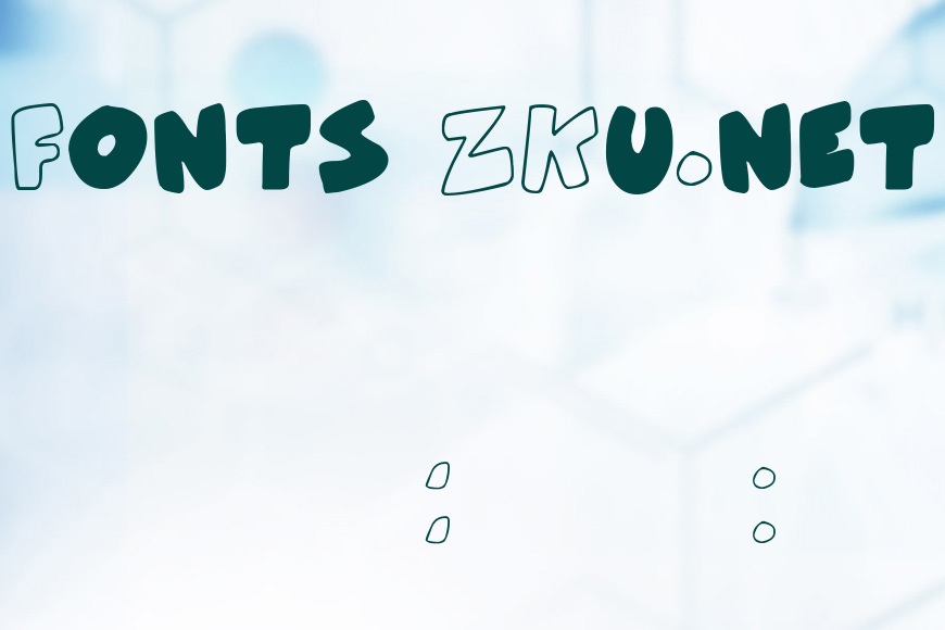 ZeBrA bLoBs效果图
