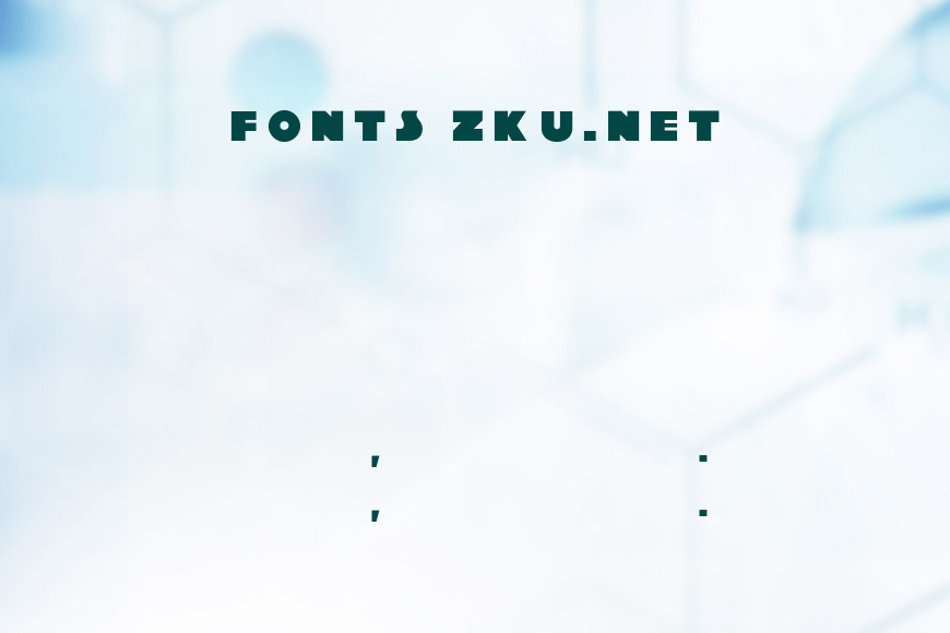 xylitol front效果图