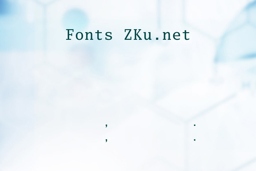 luximr效果图