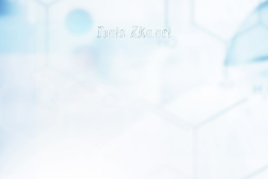 Ethelvina效果图