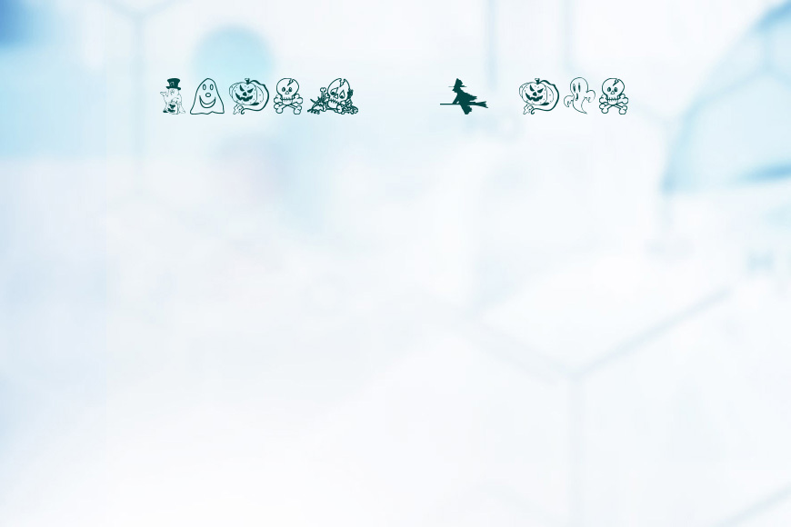 boo效果图