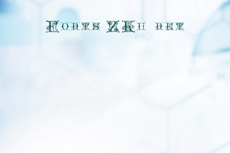 blavicke效果图