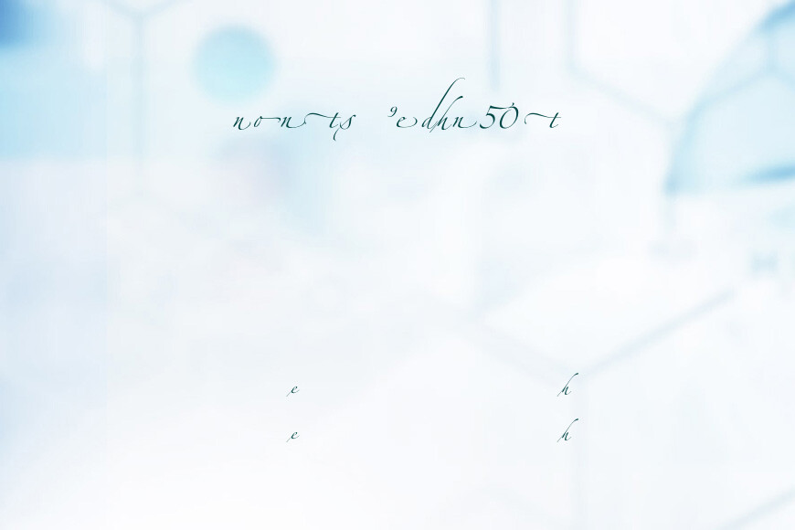 zapfinoextralt-alternate效果图