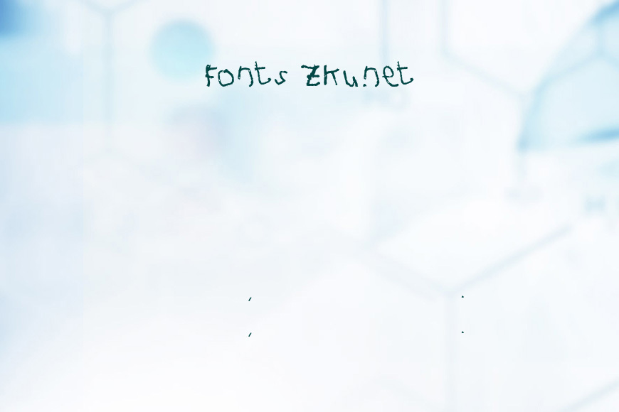 toxin-spotless效果图