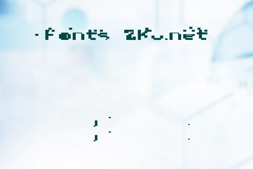 dsvdotxterror效果图