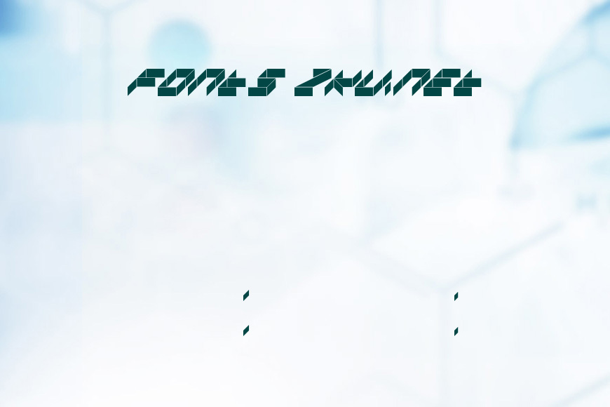 dsspace效果图