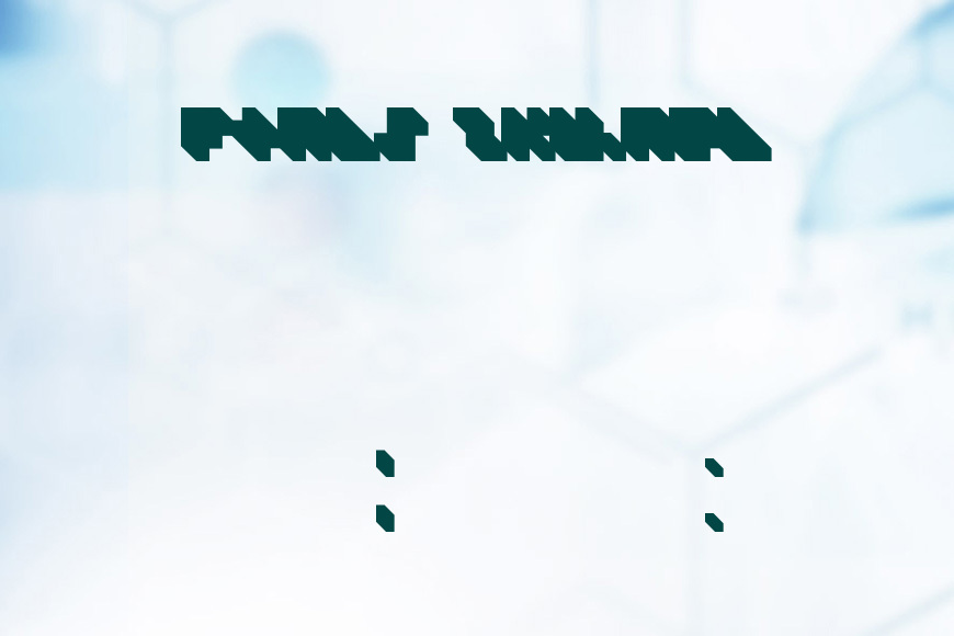 dsp9rmx3d效果图