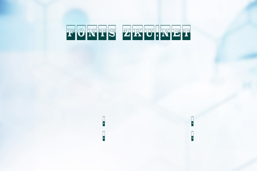 a_trianglercmb&w效果图