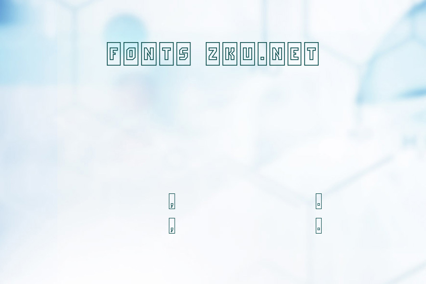 a_simplercmotl bold效果图