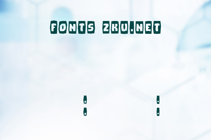 a_simplercmbrk bold效果图