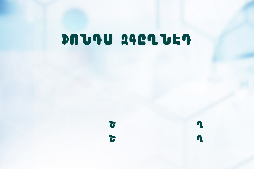 araxx效果图