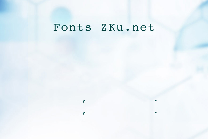 hikp____效果图