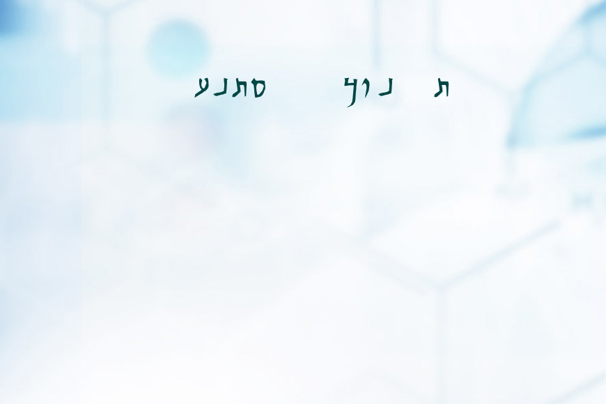 qmrhebr效果图