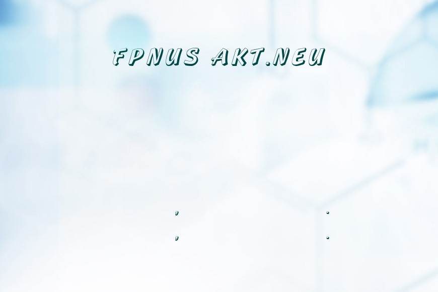 lazuu___效果图