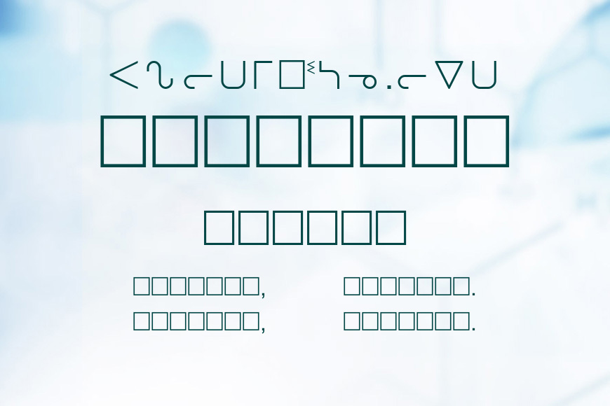 ojibway效果图