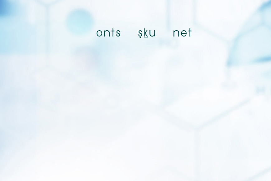 semlat效果图