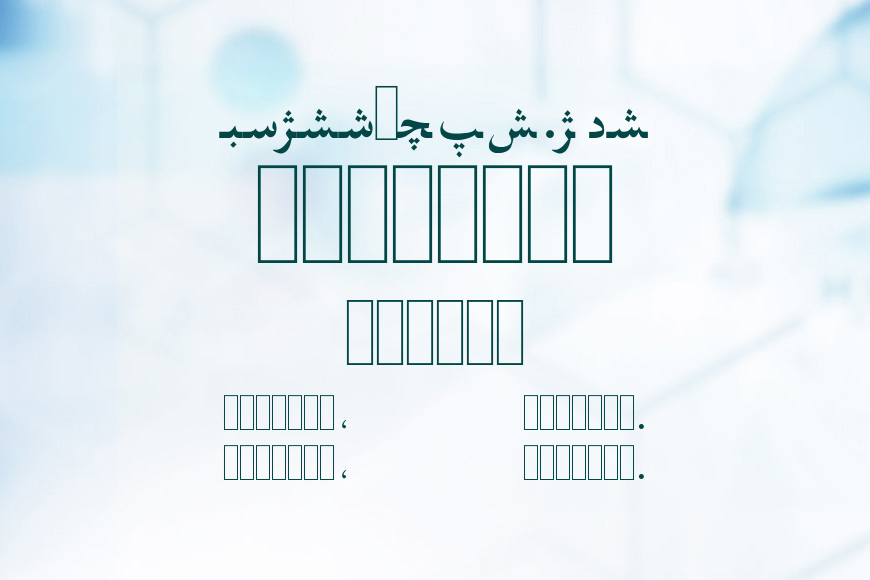 farsi1_1效果图