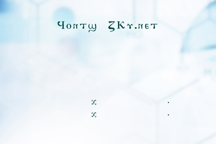 couriern效果图