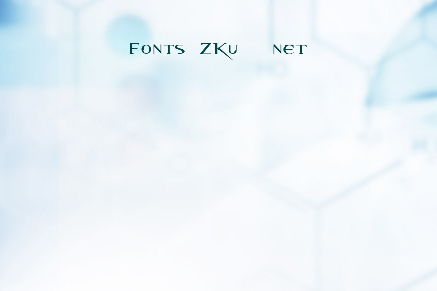 resident evil large效果图
