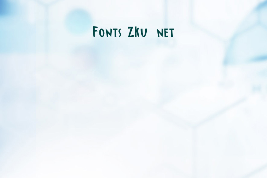 ipkisszf效果图