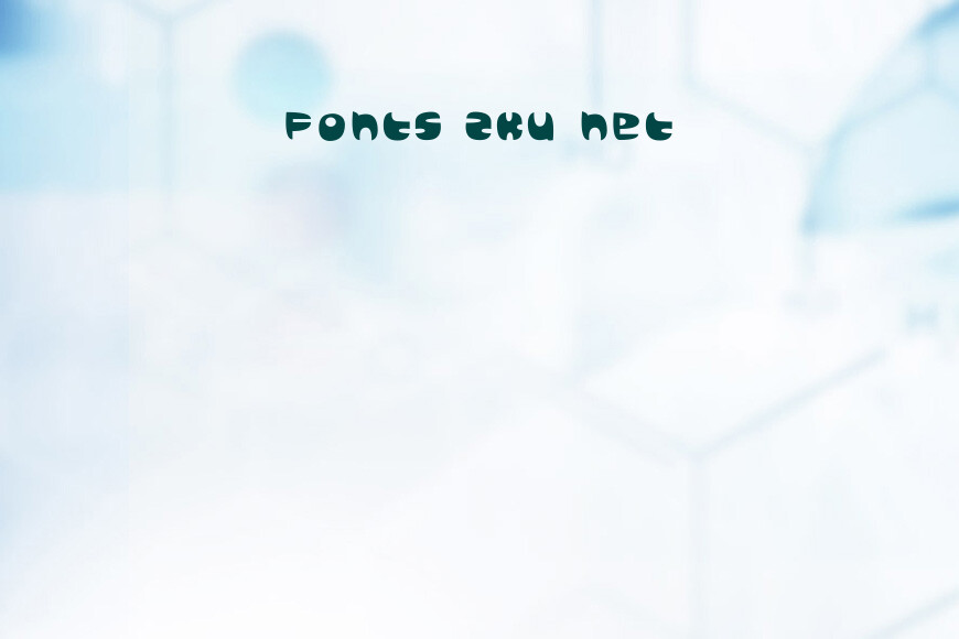 Sanz query效果图