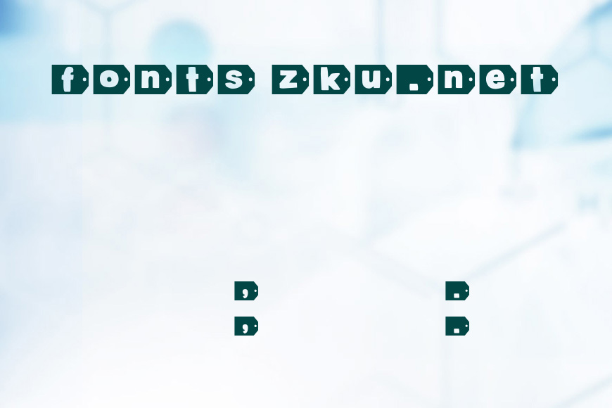 DJB Tagged Again效果图