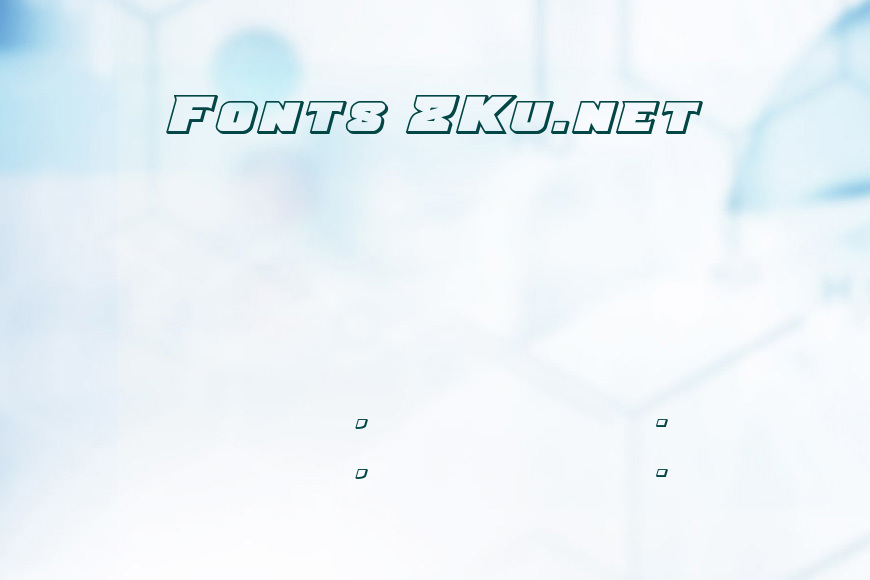 justiceexpandout效果图
