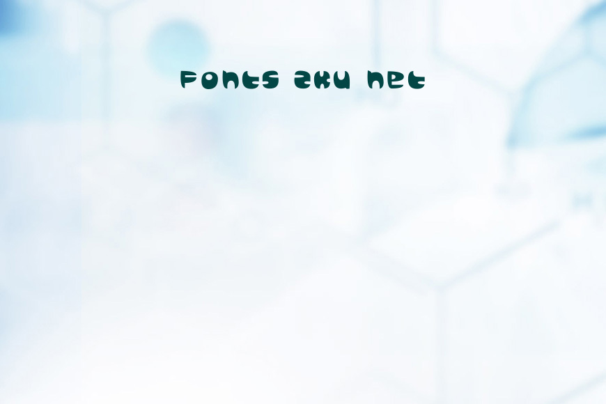 QUERY效果图