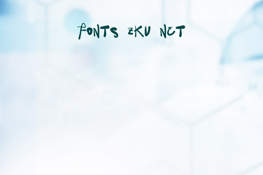 Vtks Family效果图