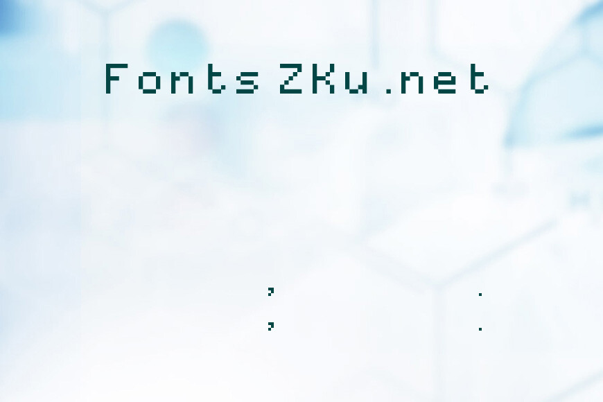 Code 7x5效果图