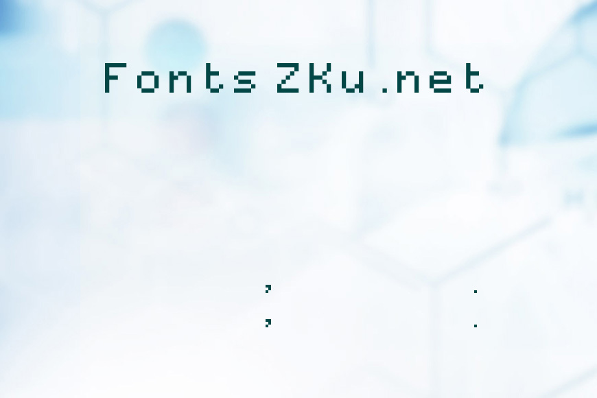Code 7x5效果图