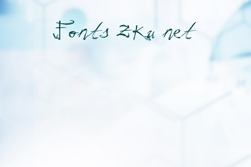 Vtks Hunt效果图