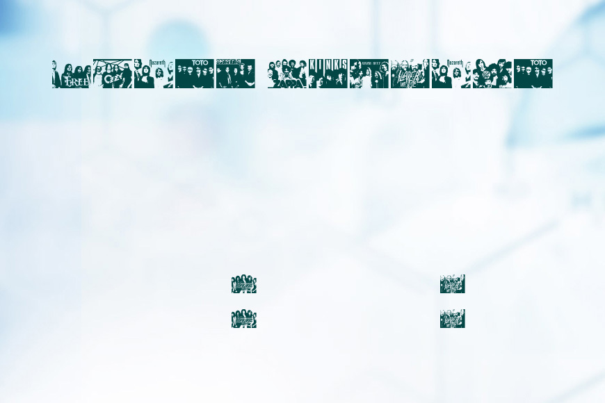 Thart_RockMusic_History效果图