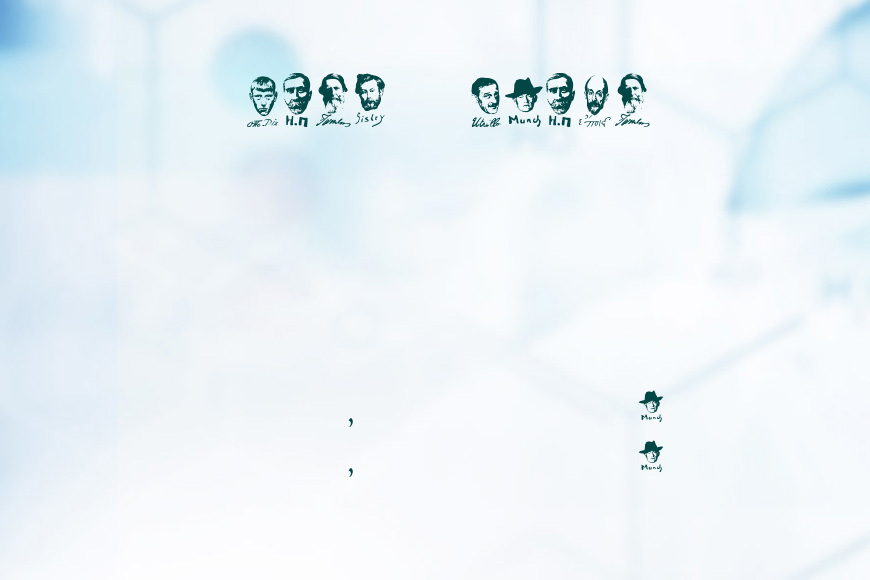 Thart_World_Painters效果图