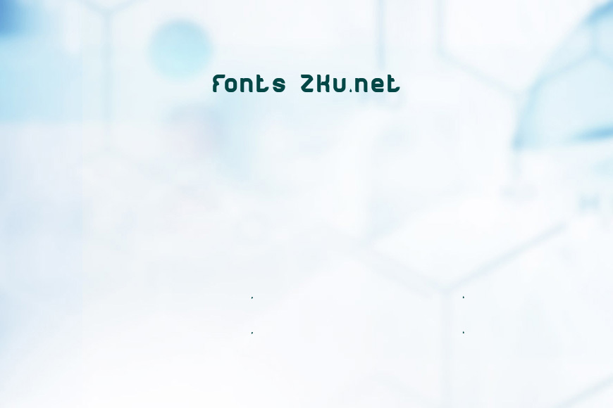 BOGOR效果图