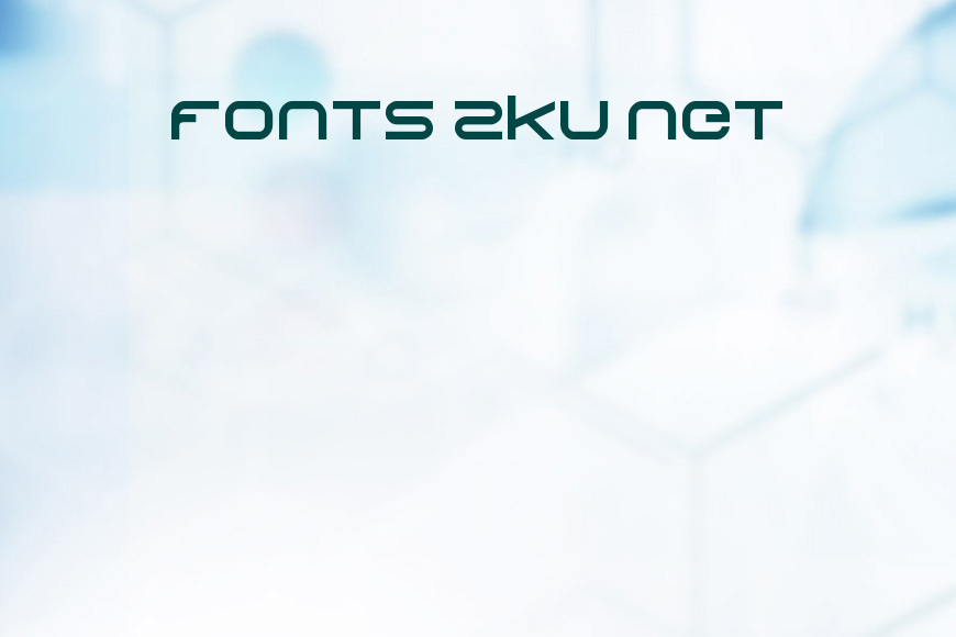 Begok regular free promo效果图