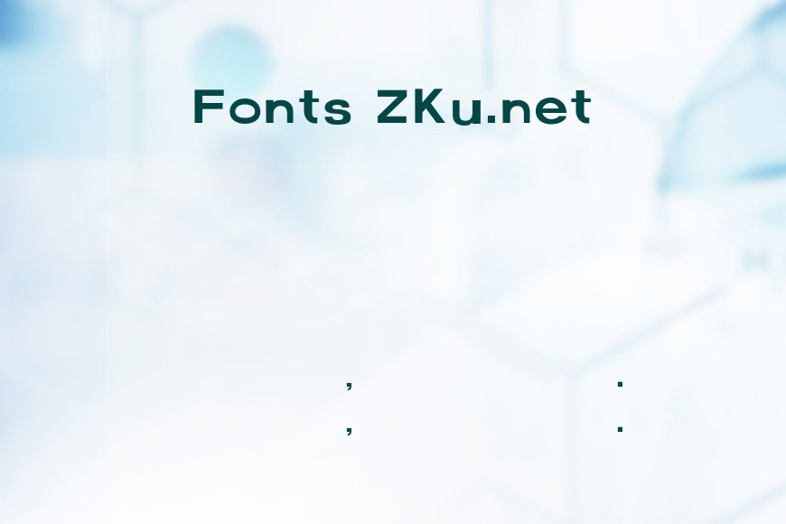 FunZone Headline效果图