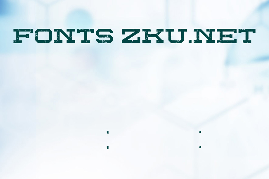Red Zone效果图