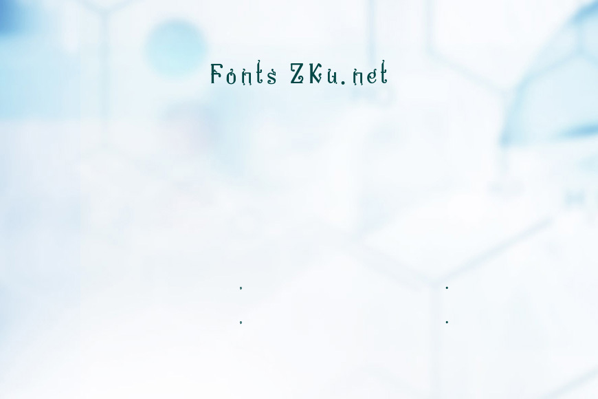 Bitlingniksmusical-Normal效果图
